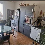 Zentrale Lage Trotzdem Ruhig.