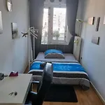Zentrale Lage Trotzdem Ruhig.